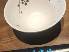 -乐园夜市场(五道口王庄路店)