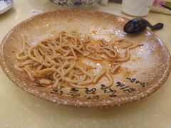 -伊鼎牛肉面(潍坊路店)