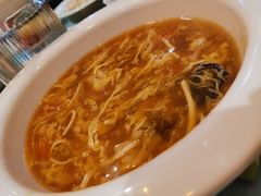 百年老馅蒸饺-老边饺子馆(西站店)