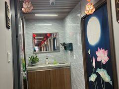-肩颈管家·肩颈调理·经络养生(华景新城店)