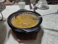 -陈生记黑鱼馆·20年活鱼现杀(宁波鼓楼店)