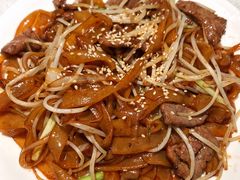 -港久茶餐厅(鹭洲里店)