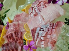 -巽寮印象美食部落餐厅·海鲜·地方特色菜(惠州体验店)