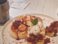 -娜娜家•Nana And Her Friends Restaurant(小寨原力场店)