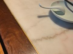 -小吊梨汤·北京菜·烤鸭(双井乐成中心店)