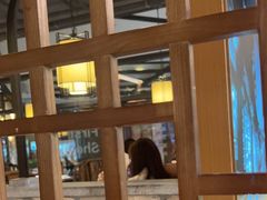 -首秀·四川料理(星耀101店)