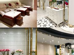 -泽西岛·影院沐足SPA(西大街店)