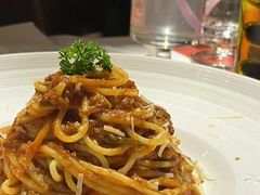 -ITA·意塔意大利餐厅(亦庄店)