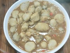 -小乡小镇·传承桐庐土菜·老板亲自烧的菜