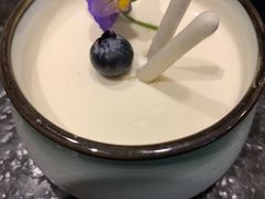 -将太无二·北美传奇寿司(荟聚购物中心西红门店)