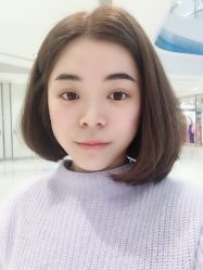 -思妍丽美发沙龙