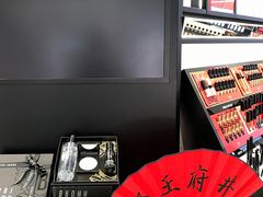 -王府井百货(总府店)