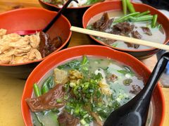 -超记粉店(阜民店)
