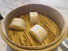 -新荣记(新源南路店)