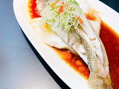 -小菜园新徽菜(青岛市南万象城店)