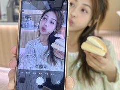 -1-7Bread(深业上城店)