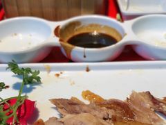 -伙靠·江浙菜(田林路店)
