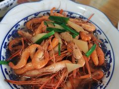 -洞天食府(北大街店)