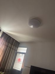 -粉红妈妈产后恢复中心(龙湖天街旗舰店)