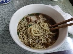 -美味斋(西北街店)