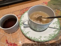 -VELEE·SPA高定疗愈会所