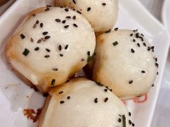 -老盛兴汤包馆(武夷店)