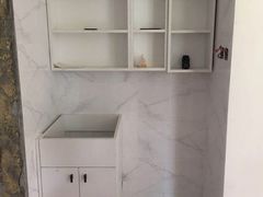 -佰丽爱家全屋定制(汶水店)