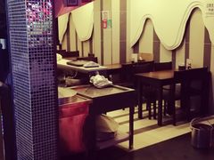 -金汤包(美专校街店)