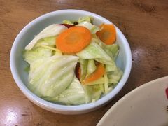-李先生牛肉面大王(成都东站西广场店)