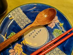 -范家小馆·烤鸭新京菜(金融街店)