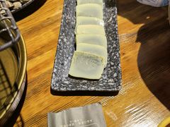 -喝丢一只鞋·东北烤肉·烧烤·铜火锅(童卫路店)