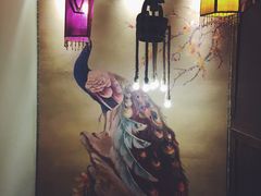 -馬蘭花開(车站大道店)