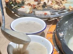 -渔乐里(智荟城店)