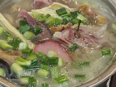 -徐盛兴手工点心(川沙店)