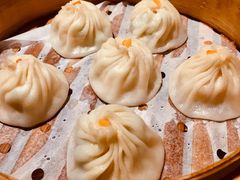 -苏小柳手作点心(控江旭辉分院)