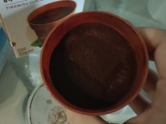 -瑞幸咖啡(南海万科广场店)