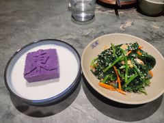 -兰溪小馆(首经贸店)
