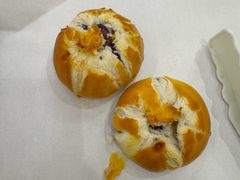 -Caidie Bakery采蝶轩(人民东路店)