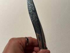 -Bleston Court Yukawatan