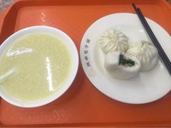 庆丰包子铺(白塔寺店)-庆丰包子铺(白塔寺店)