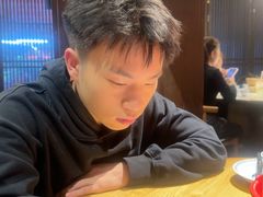 -图味美小黄鱼·景德菜(浙江路店)
