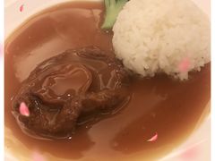 -海逸海鲜酒家(古北店)