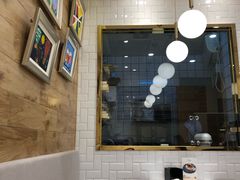 -BONBON BAKERY