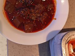 -半天妖烤鱼(财富中心店)