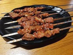 -悦华一品炒鸡(春风店)