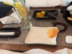 -和子足浴SPA会馆(东方之门店)