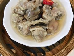 -味友味港印记(厦门集美银泰百货店)