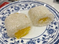 -大嫂镬仔·焖鸡煲·啫啫煲(逢源路店)
