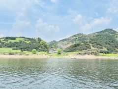 -新安江山水画廊风景区
