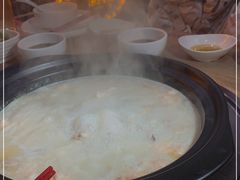 -好彩猪肚鸡(正弘城店)